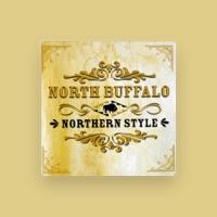 North Buffalo
