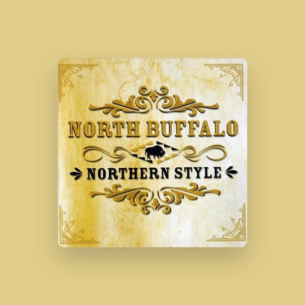 North Buffalo
