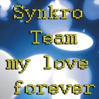 My Love Forever (Radio Edit)