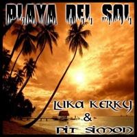 Playa del Sol