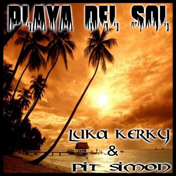 Playa del Sol