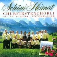 Schönegg-Marsch