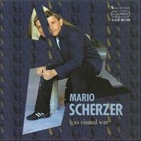 Was einmal war (Radio Mix)