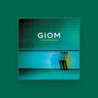 Giom