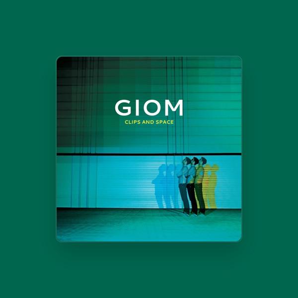 Giom