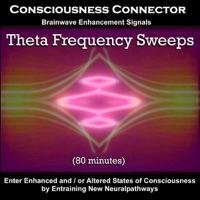 Theta Frequency Sweeps