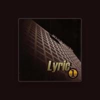 Lyric1
