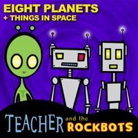 Eight Planets
