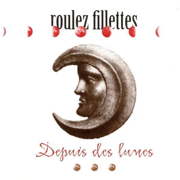 Eugénie, belle Eugénie (Je pars)