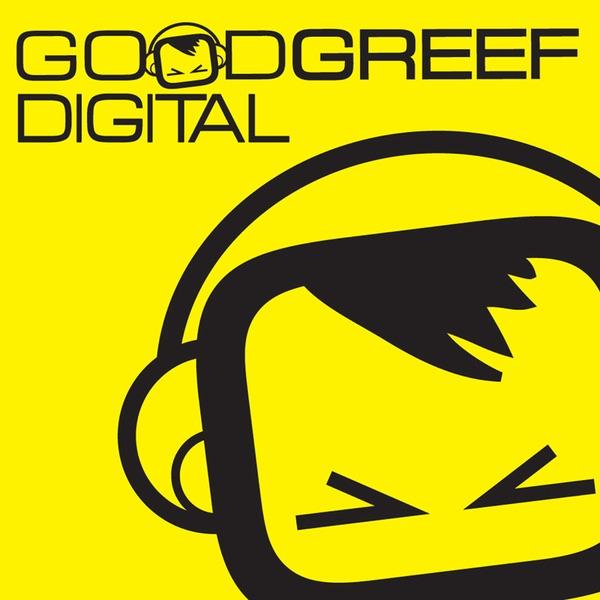Shockwave (Nick Larson & Vicky Devine Remix)