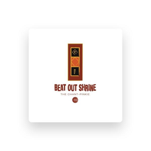 Beat Out Shrine