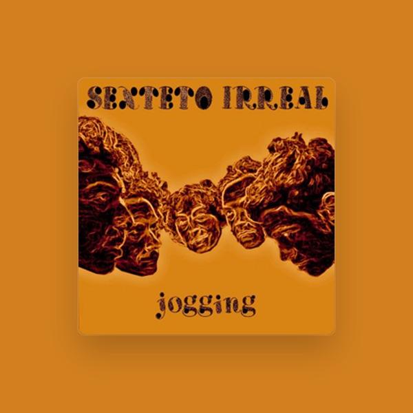 Sexteto Irreal