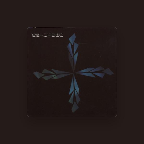 Echoface