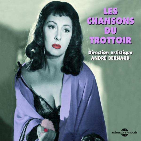 Ce n'est pas toujours drôle