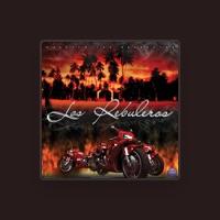 Los Rebuleros