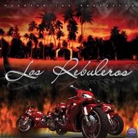 Los Rebuleros (Remix)