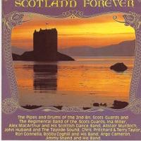 Scots Wha Hae