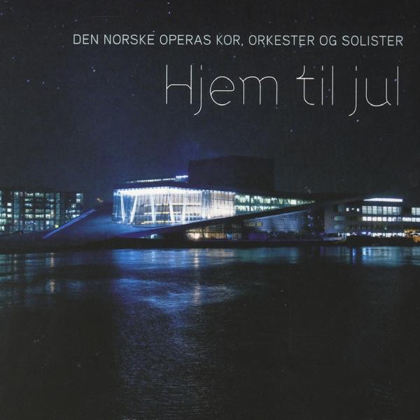 Nordnorsk Julesalme