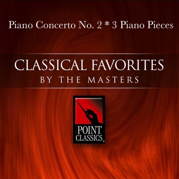Intermezzo In e Flat Major, Op. 117/1