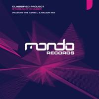 Starlight Chaser (Agnelli and Nelson Mix)