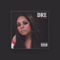 Dre