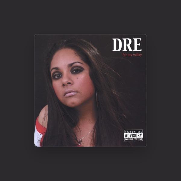 Dre