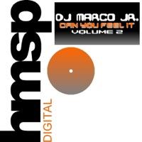Can You Feel It (Dub Mix)