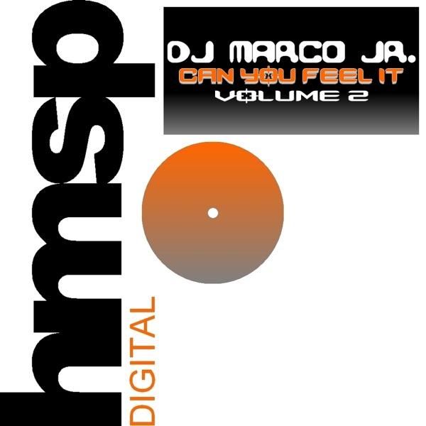 Minimal Beat (Original Mix)