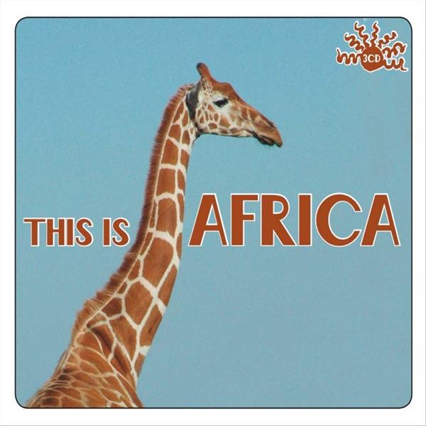 Koffi - Pita - Original