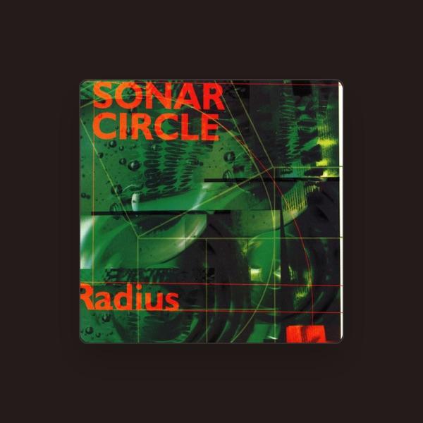 Sonar Circle