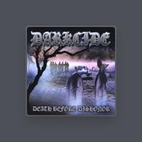 Darkcide