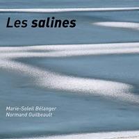 De bassin en bassin