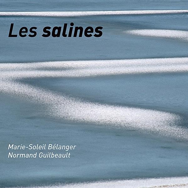 De bassin en bassin