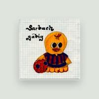 Sarbach