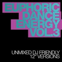 Sea Breeze (Genix & Graeme Harrison Original)