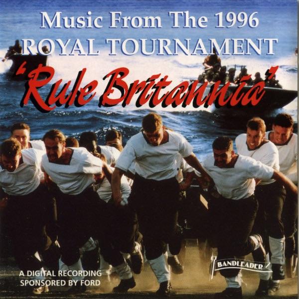 I. Sea Shanties, II. Sailing