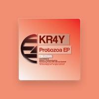 Kr4y