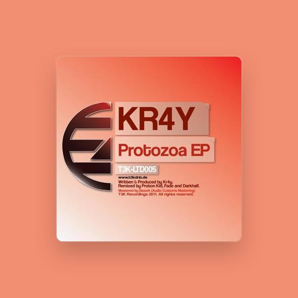 Kr4y