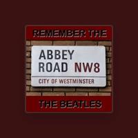 NW8