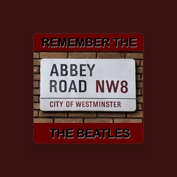 NW8