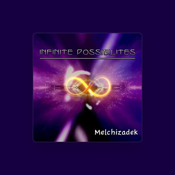 Melchizadek