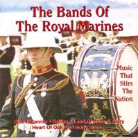 Rule Britannia