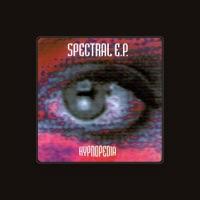 Hypnopedia