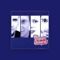 The Piper Downs