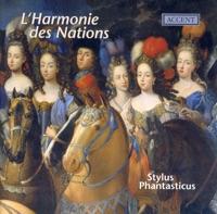 Partita No. 2 In C Minor: IV. Aria