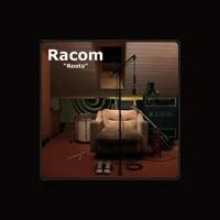 Racom