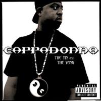 Love Is the Message (Featuring Raekwon)