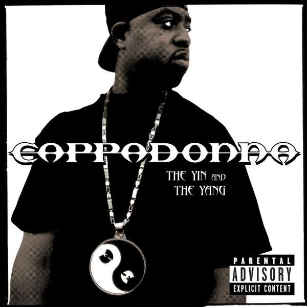 Love Is the Message (Featuring Raekwon)