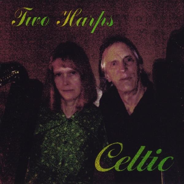 Greensleeves