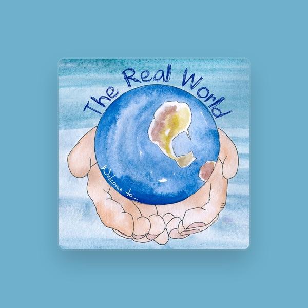 The Real World